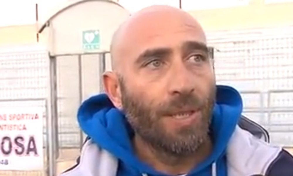Simone Schipa