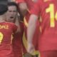 La Spagna U21 agli Europei di categoria 2025