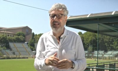 Stefano Cecchi