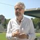 Stefano Cecchi