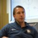 Stefano Vecchi Inter U23