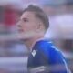 Suslov Slovacchia U21