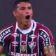 Thiago Silva Fluminense
