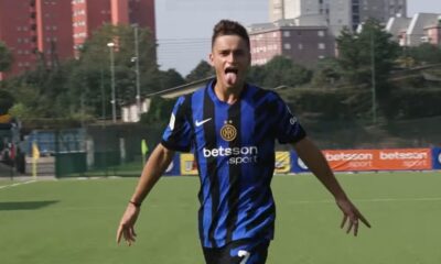 Thomas Berenbruch Inter