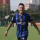 Thomas Berenbruch Inter