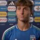 Tommaso Baldanzi
