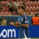 Tommaso Baldanzi