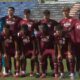 Torino U18