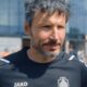 Van Bommel