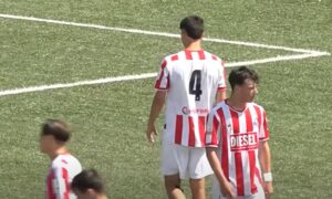 Vicenza Primavera