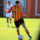 Winkelmann Lecce