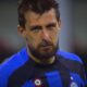 Acerbi, Spalletti, Nazionale