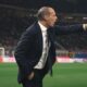 Allegri, Milan