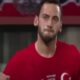 Calhanoglu, Galatasaray, Inter