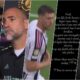 Juventus Squid Game