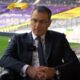 Comolli Juve