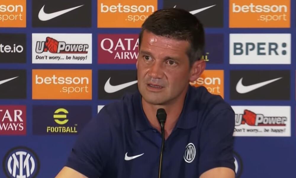 Cristian Chivu