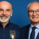 Italia, Pioli, Ranieri