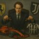 Juventus e Ferrari, la doppia crisi dell'Impero Elkann