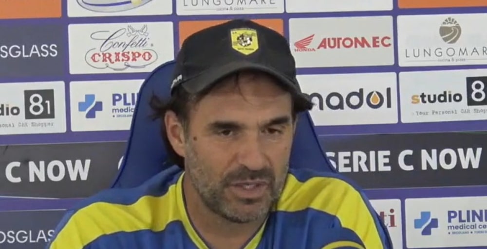 Guido Pagliuca