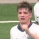 Tommaso Della Mora, Inter