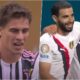 Juventus, Manchester City, Mondiale per Club