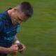 Lautaro Martinez, Inter