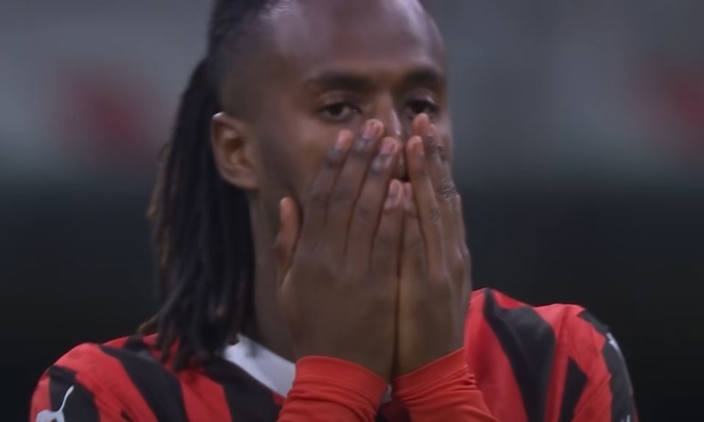 Milan