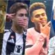 Mondiale per Club
