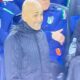 Nazionale, Italia, Spalletti