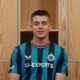 Nicolò Tresoldi, Club Brugge