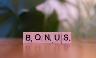 pexels-markus-winkler-1430818-30945616