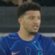 Juve, Sancho