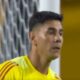 Ustari, Inter Miami, Mondiale per Club