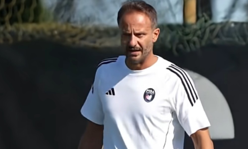 Alberto Gilardino