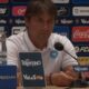Conte Napoli