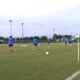Atalanta U23