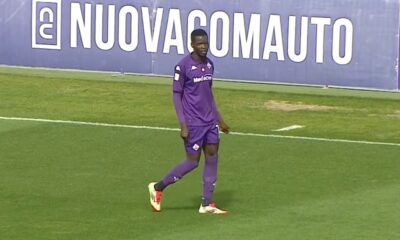 Bala Keita