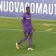 Bala Keita