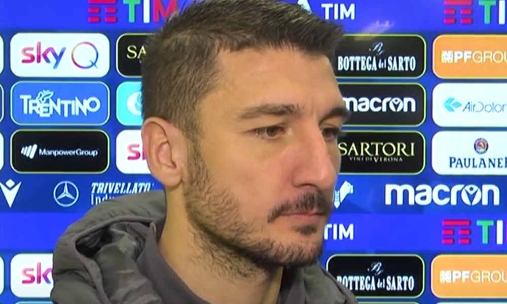 Bocchetti