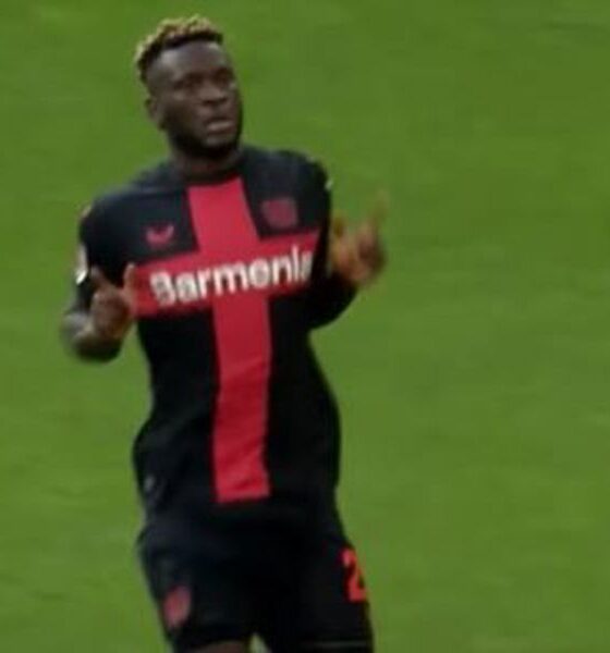 Boniface, Milan