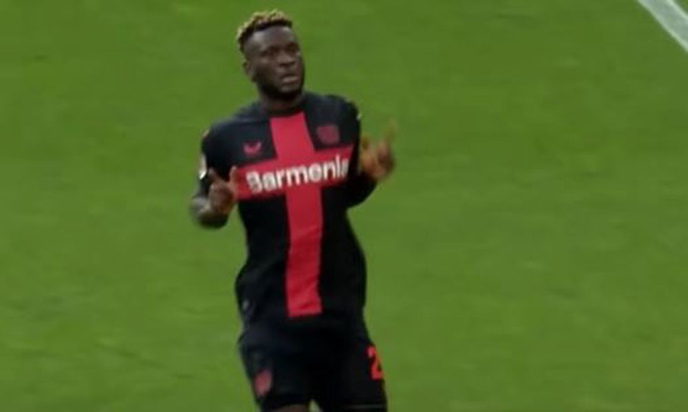 Boniface, Milan