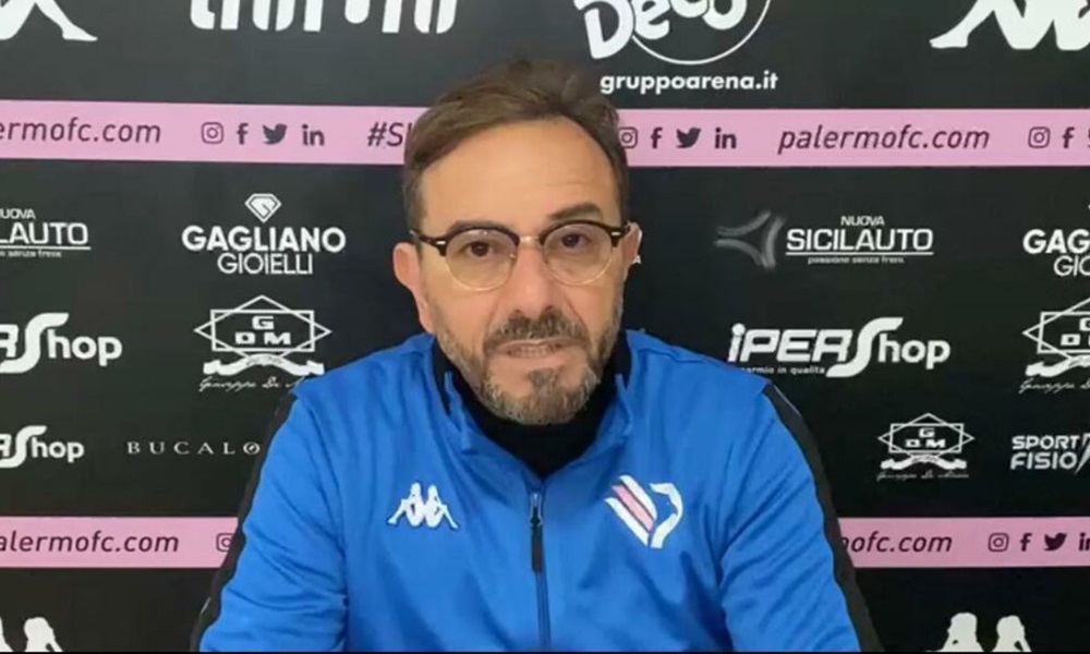 Capodicasa