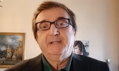 Carlo Nesti