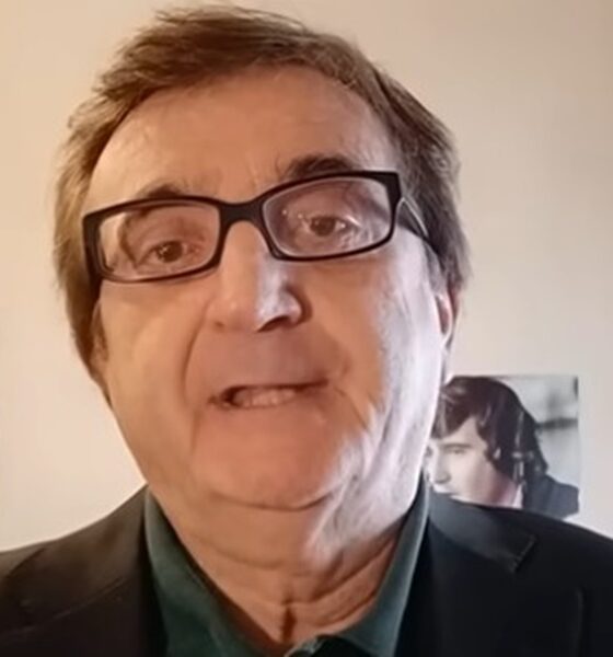 Carlo Nesti