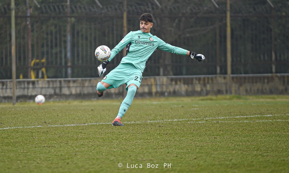 Cassin Udinese
