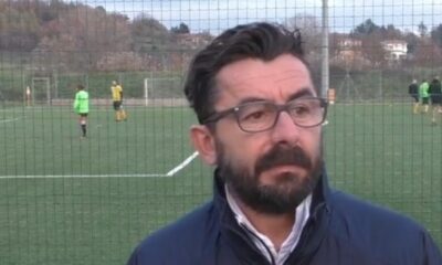 Christian Boscolo