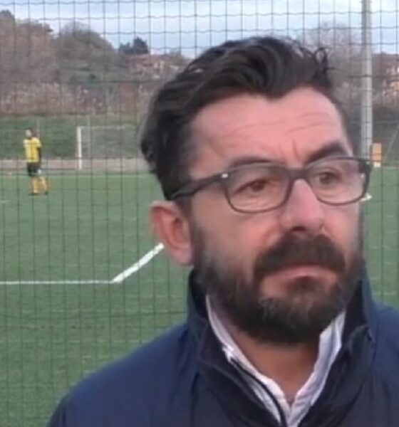 Christian Boscolo