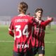 Christian Comotto