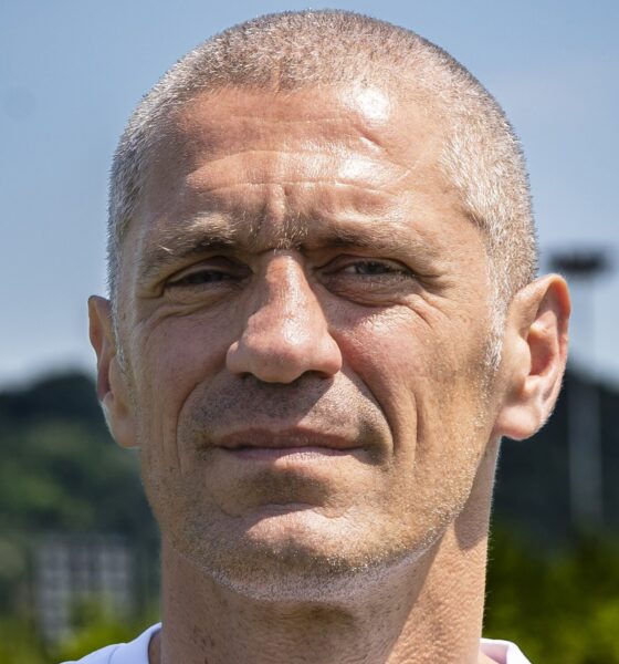 Stefano Morrone